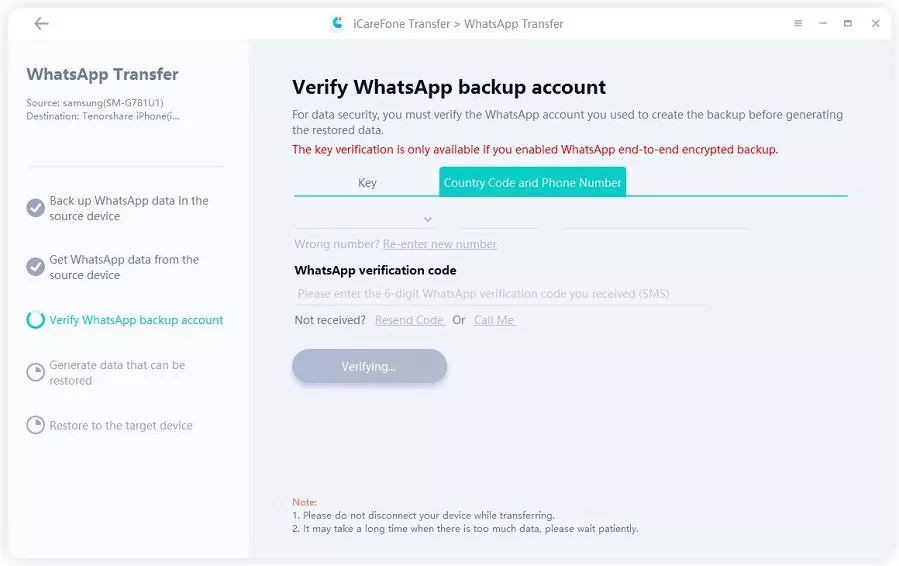 verifying-whatsapp-account