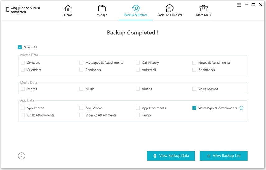 crashplan connecting to backup destination