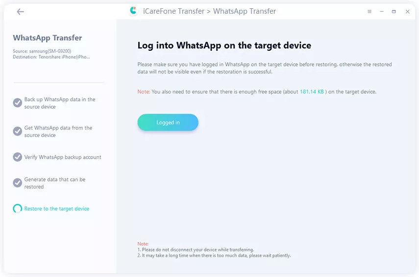 whatsapp-log-in-iphone