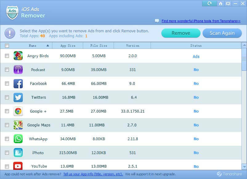 instal the new version for ipod BLOCKLORDS