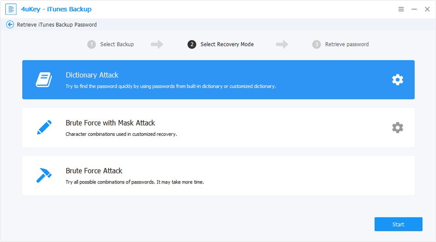 download passwordbox