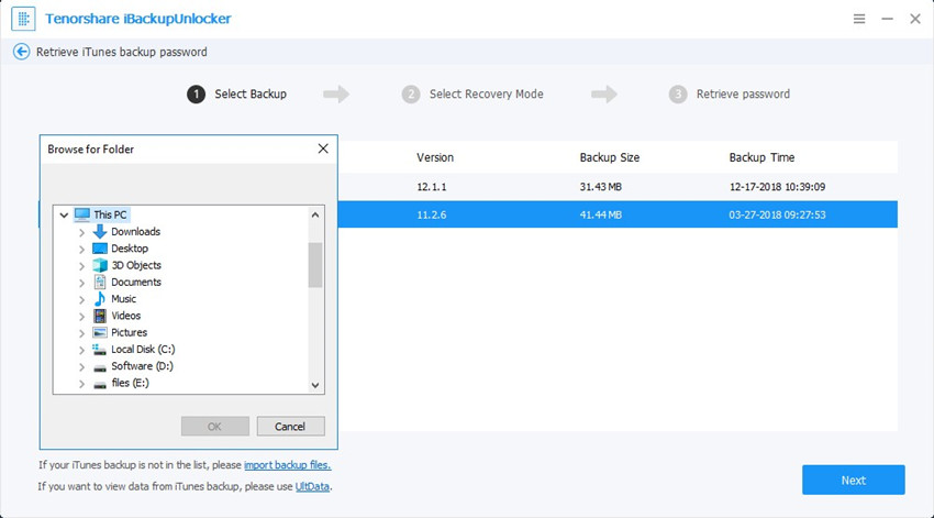 iphone backup password recovery mac iphone backup password recovery mac