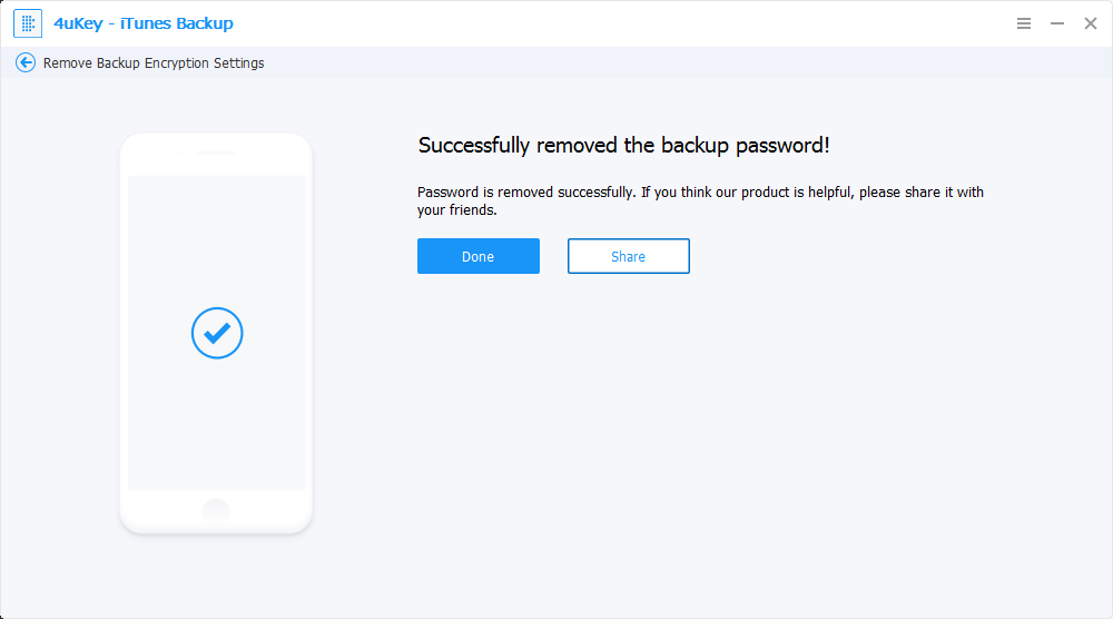 apple id reset encrypted data