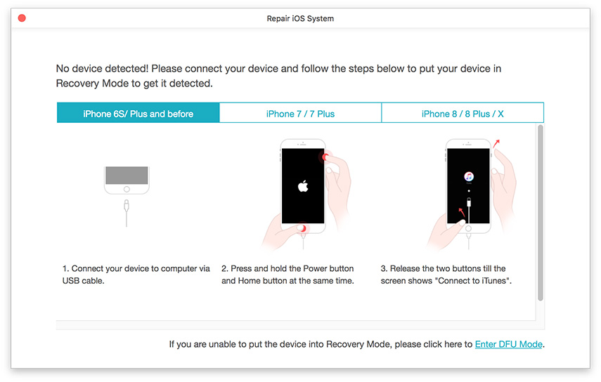 for iphone instal DiskInternals Linux Recovery 6.18.0.0