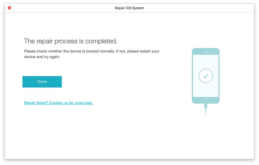 fix itunes error 14 when updating iphone