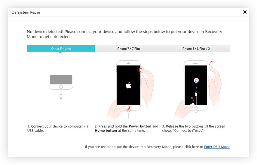 tenorshare iphone data recovery mac crack