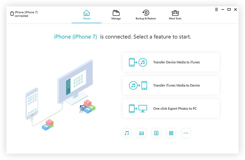 ipad firmware download