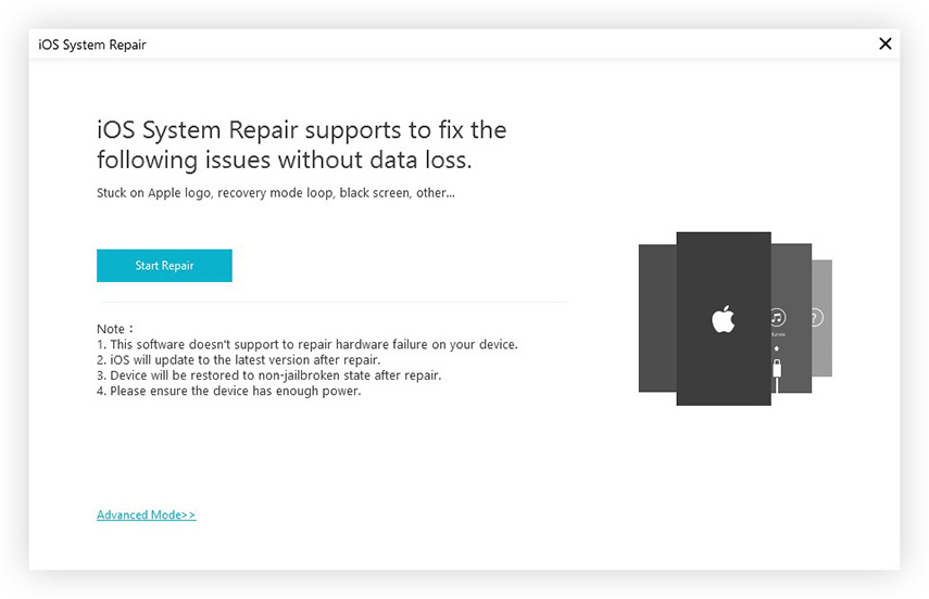 iphone recovery software reddit