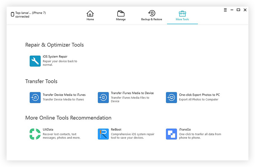 free for ios instal Disassembly