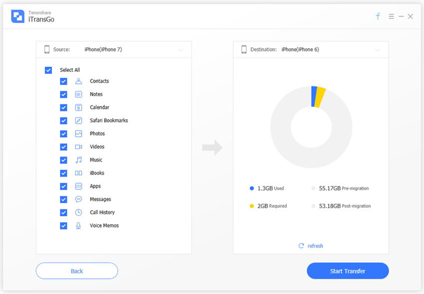 android file transfer windows xp