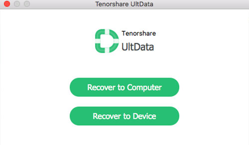 ipad backup extractor for mac