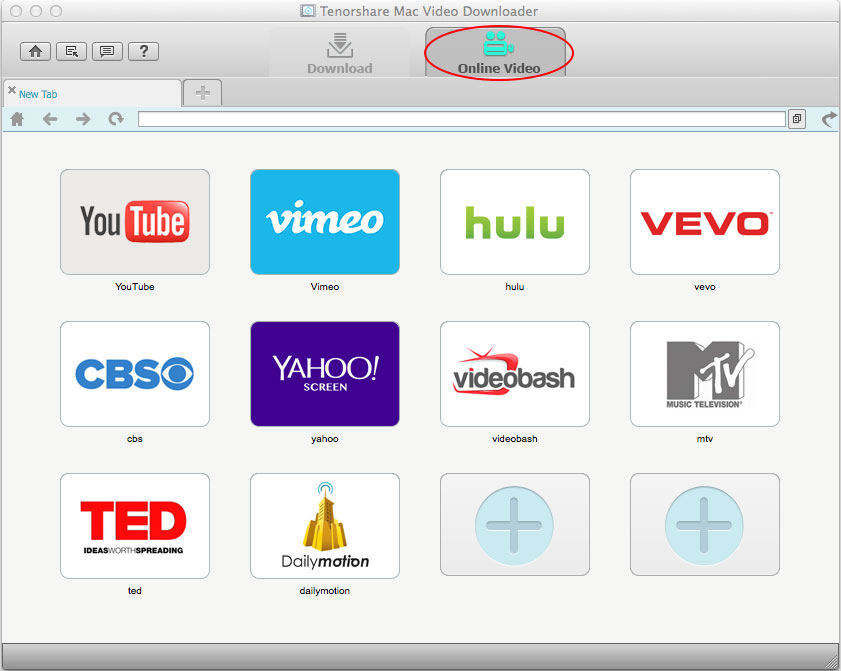 youku video flv downloader