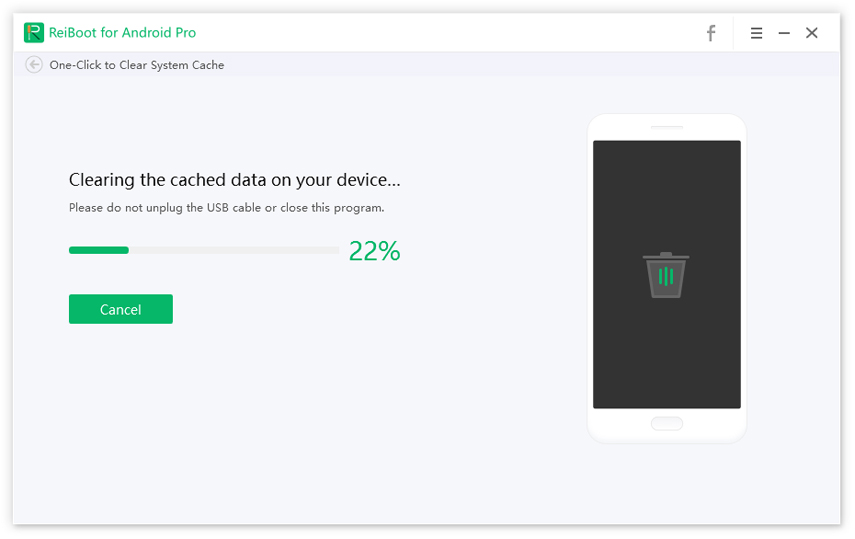 my samsung phone keeps on automatically hanging up – clearing   