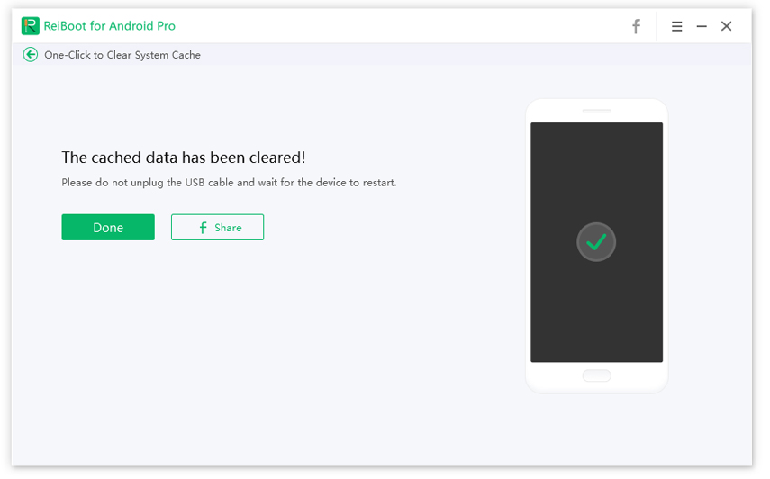 What to Do When Samsung Screen Rotation Not Working
