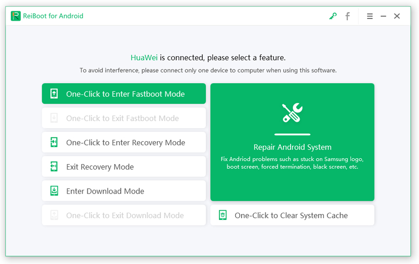 minimal adb and fastboot download for pc 64 bit 2019