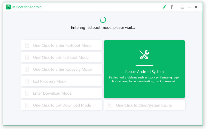 Lenovo s60 a warning invalid image enter fastboot mode что делать