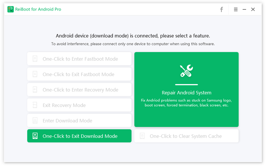 lg download mode tool