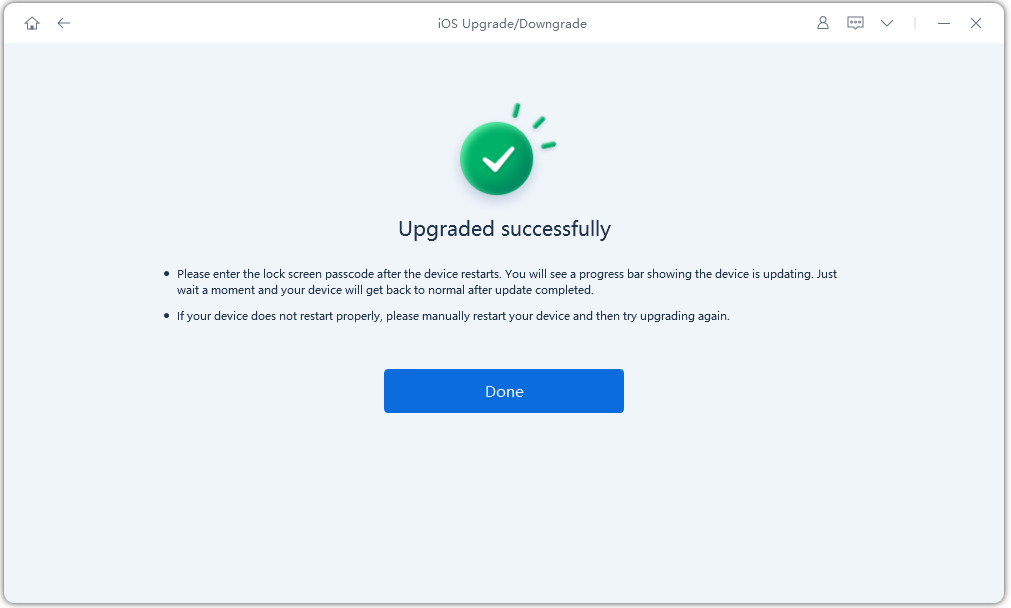 cómo descargar iOS 26 beta