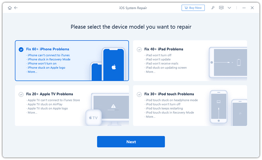 How To Fix 'iPhone Won't Connect To App Store' Problems