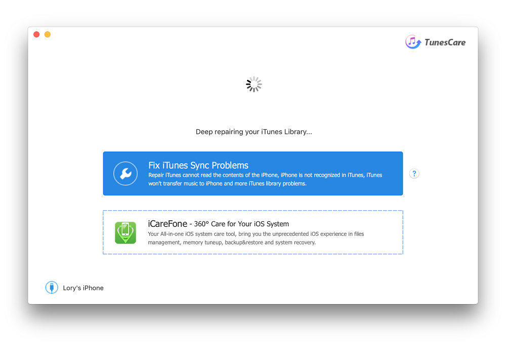 tenorshare tunescare serial torrent