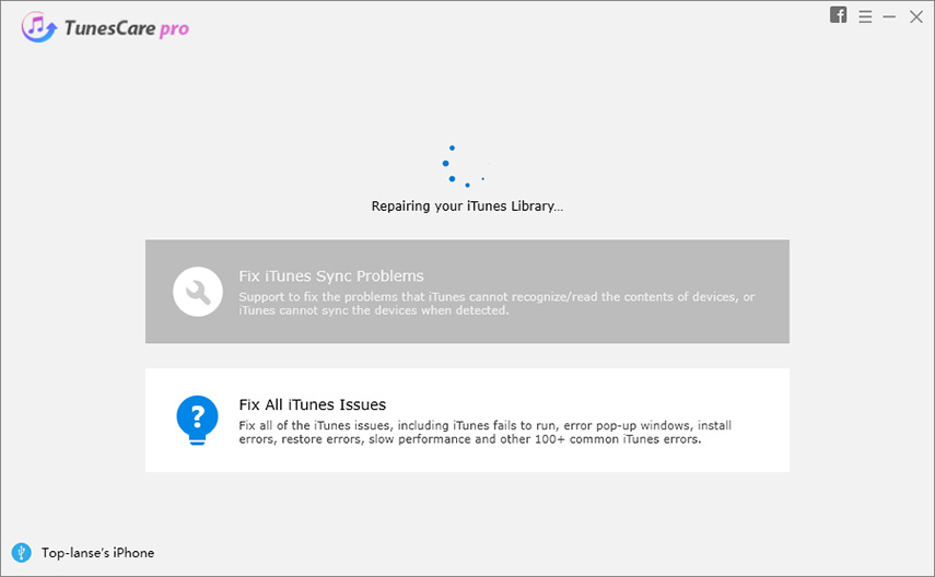 fix itunes error 13014