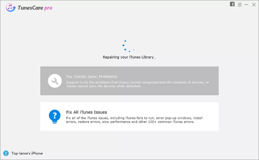 macos update