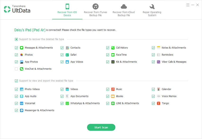 how-to-recover-deleted-data-from-ipad