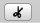 edit button