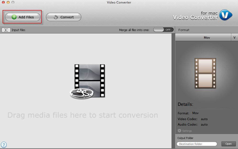 what opens wmv files on mac