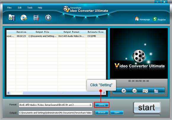 16-bit to 24-bit audio conversion