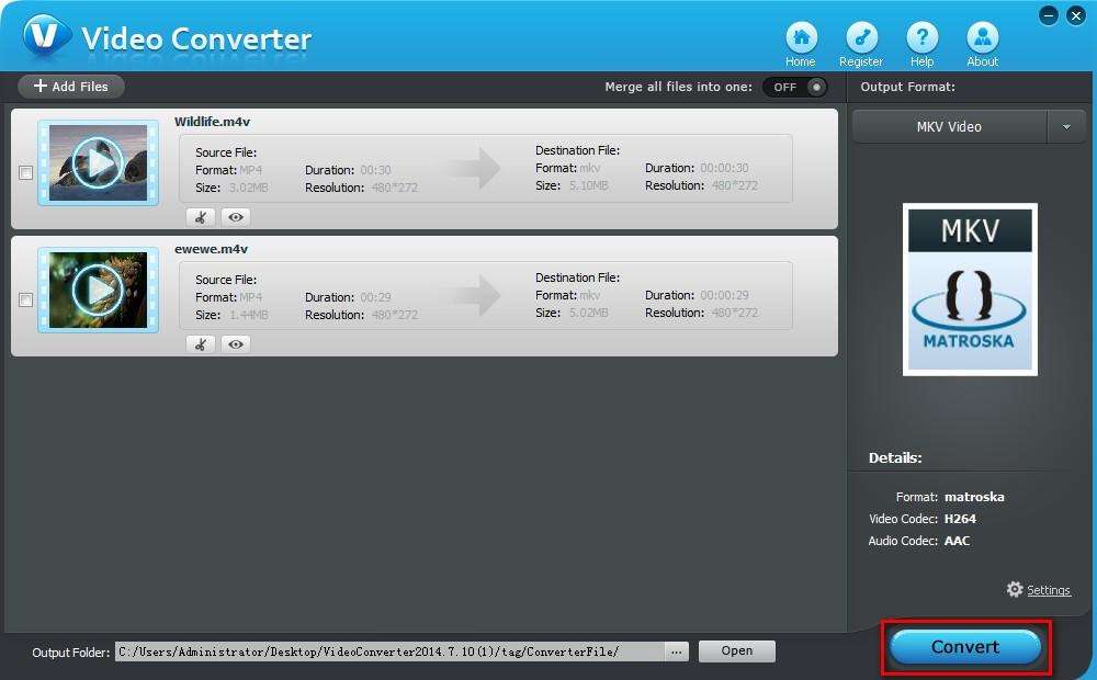 HitPaw Video Converter 3.1.0.13 download the last version for ipod