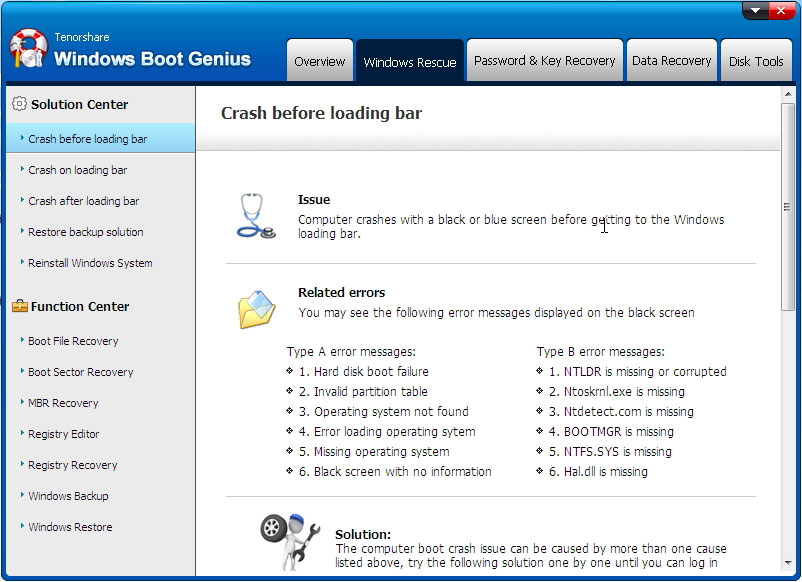 driver irql not less or equal fix vista