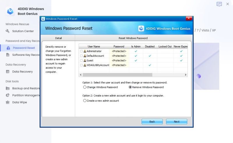 How to Unlock a Locked HP Laptop If You Cannot Recall the Password - How To Get Into A Locked Hp Laptop