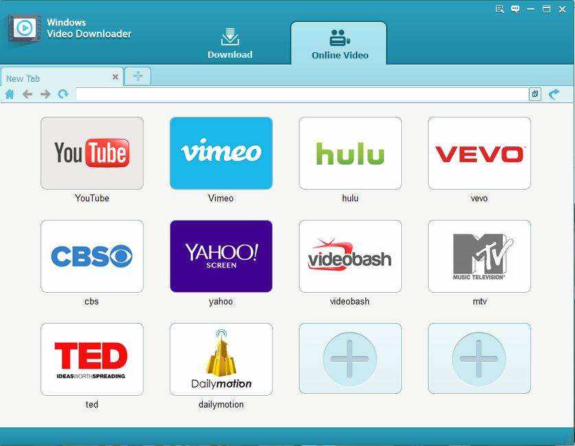 vimeo to mp4 with password