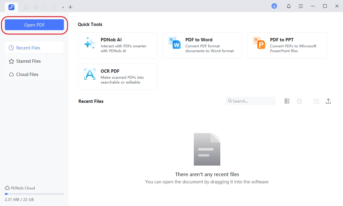 Able2Extract Professional Free Download Pro Review Able2Extract Professional Free Download Pro Review