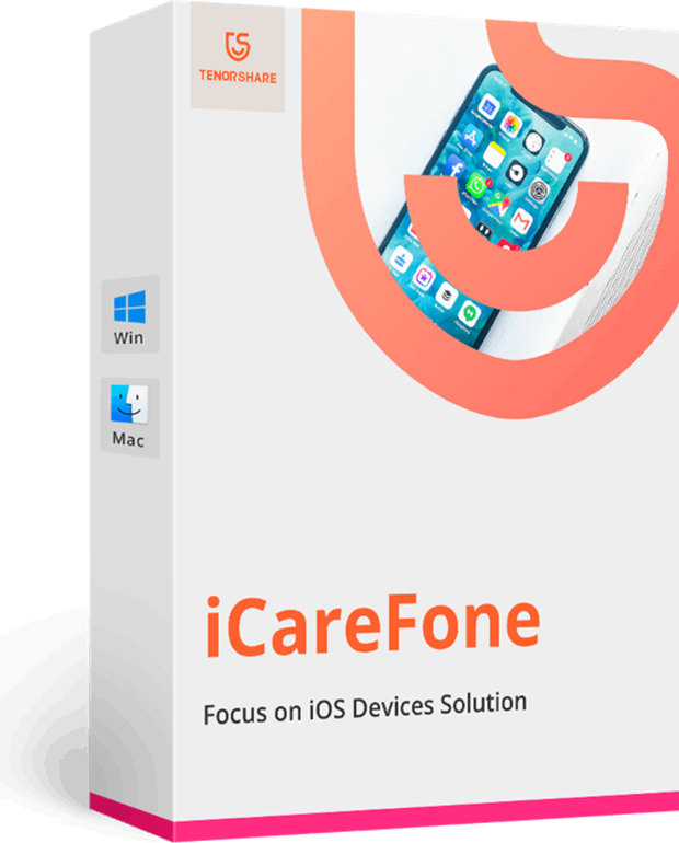 ifonecare