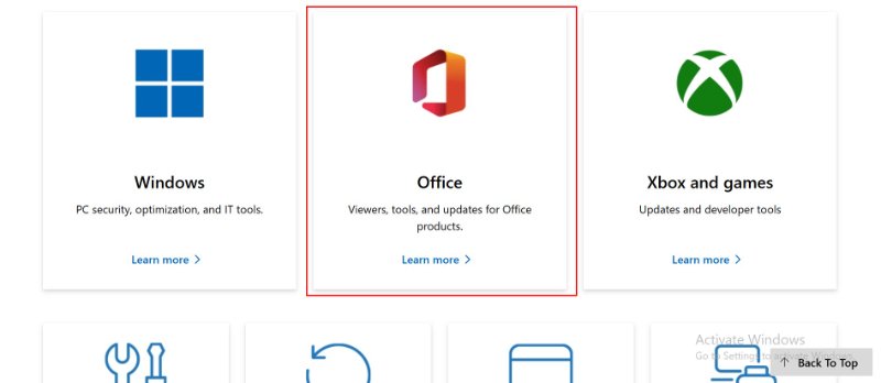  microsoft office microsoft office