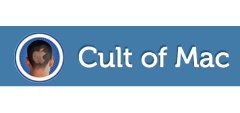 cult of mac