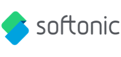 softonic media reviews