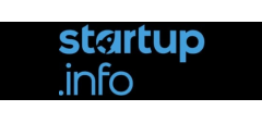 startup