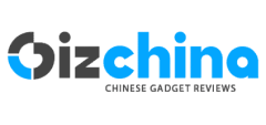 gizchina media reviews