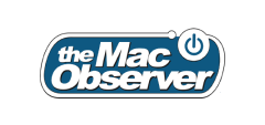 media macobserver