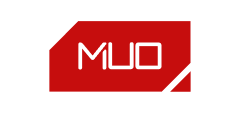 media muo