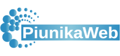 media piunikaweb