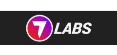 7 labs