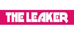 the leaker