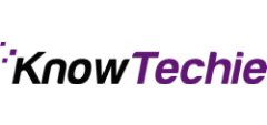 knowtechie media reviews