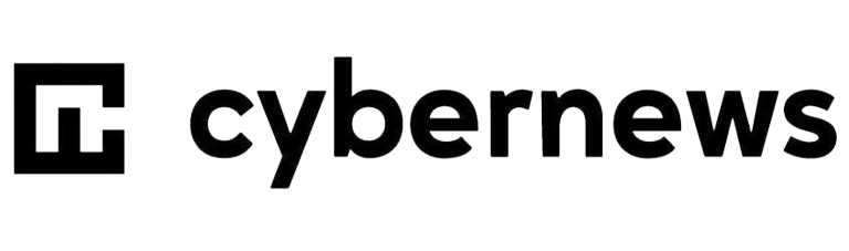 media cybernews