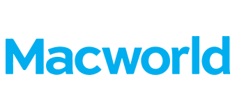 media macworld