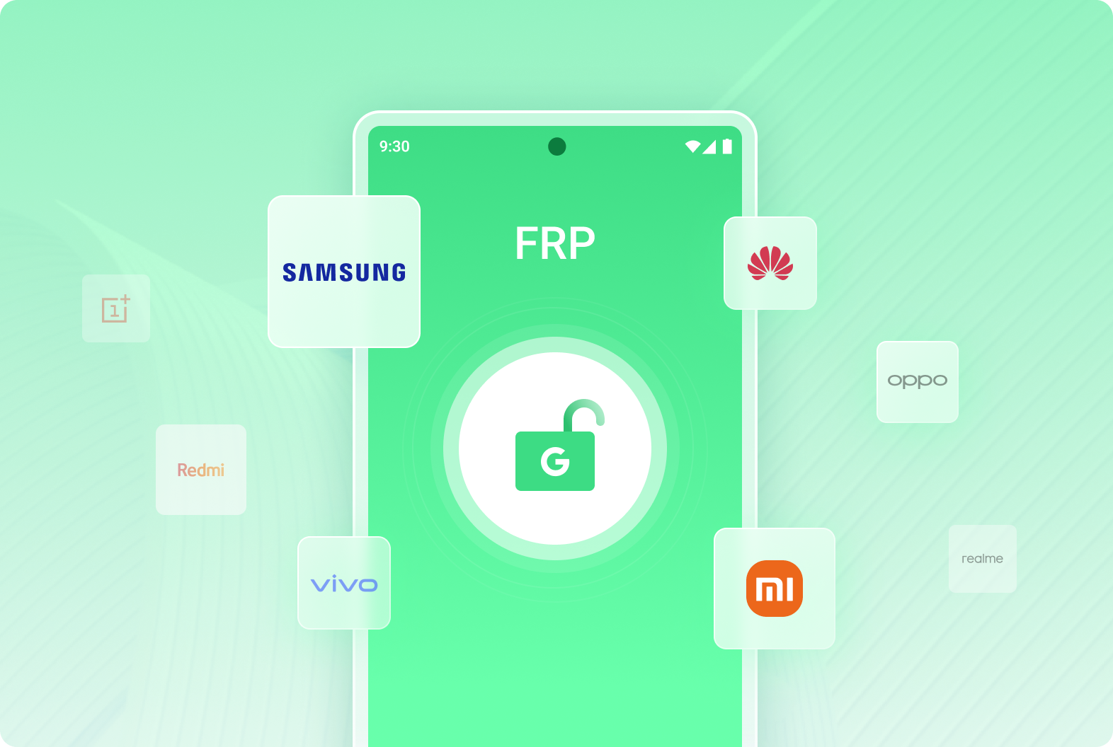 Top Einfaches Samsung FRP Tool Kostenloser Download 2024 Ein Klick Top Einfaches Samsung FRP Tool Kostenloser Download 2024 Ein Klick